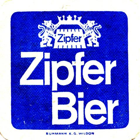 neukirchen v o-a zipfer quad 1ab (195-zipfer bier-blau)
